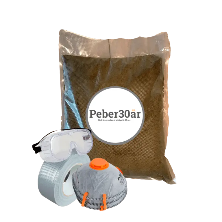billig-peber-2,5kg-udstyr