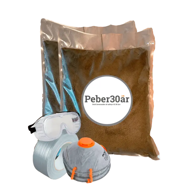 billig-peber-5kg-udstyr