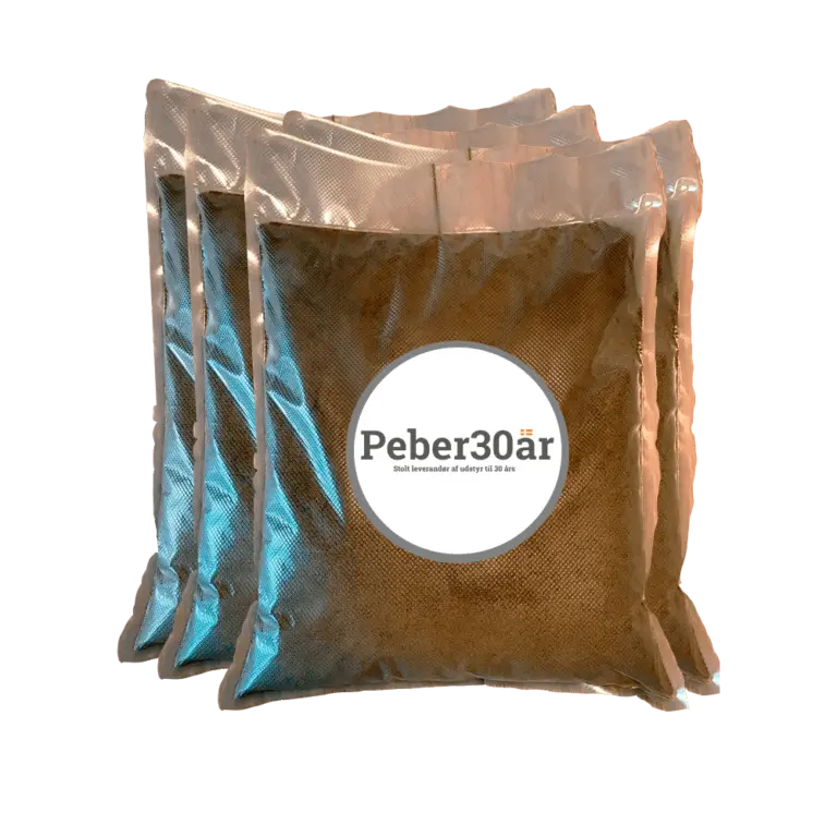 billig-peber-10kg