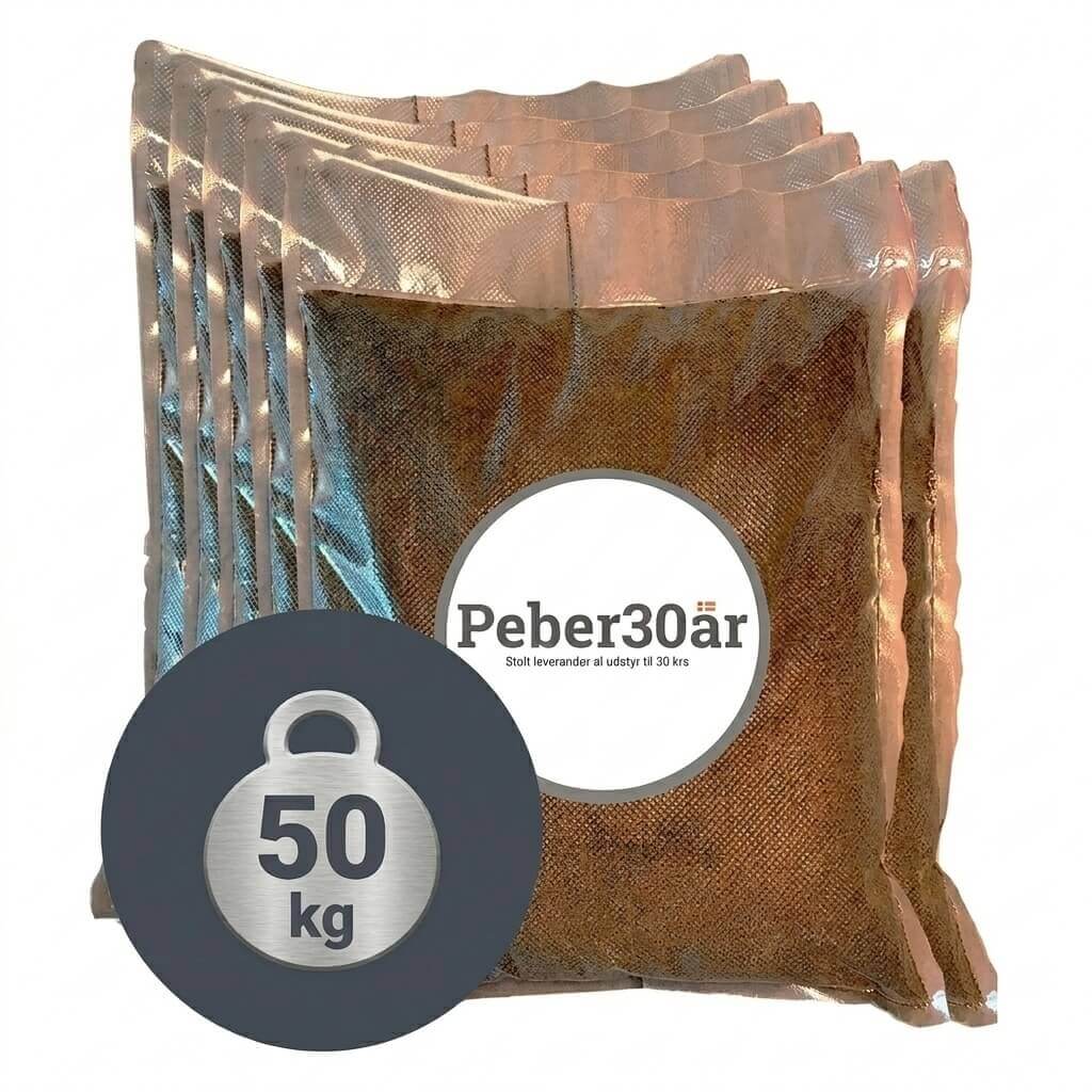 peber_50kg_billig_store_maengder-30-aars-foedselsdag