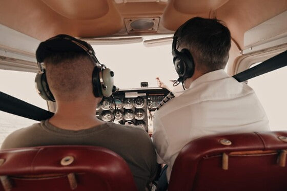 pilot-for-en-dag