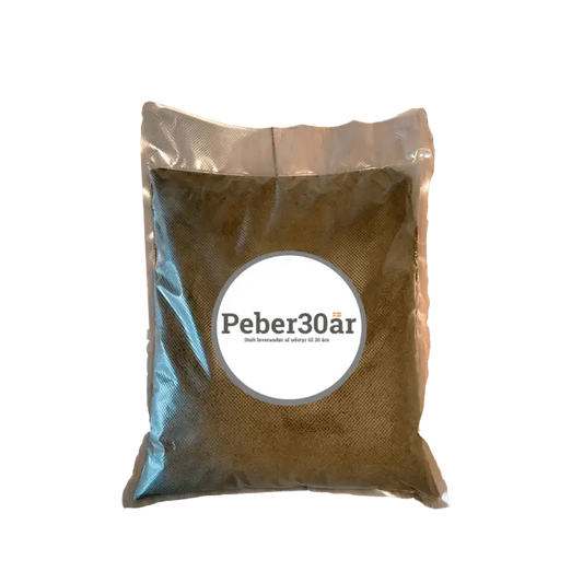 billig-peber-2,5kg