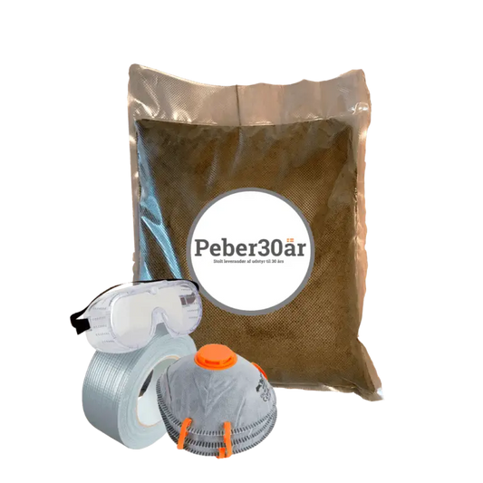 billig-peber-2,5kg-udstyr