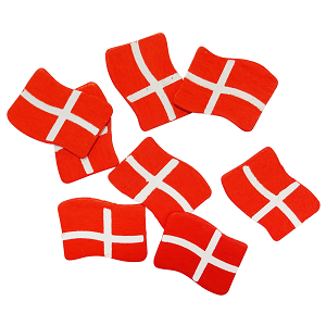 25-fodselsdag-hende-flag