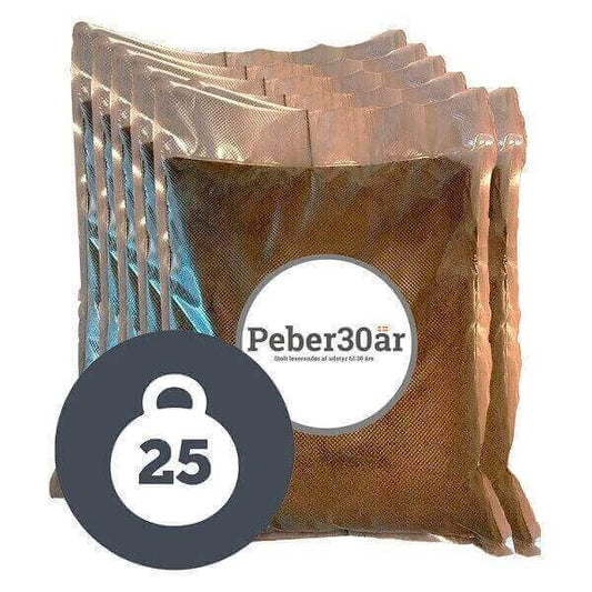 billig-peber-25kg