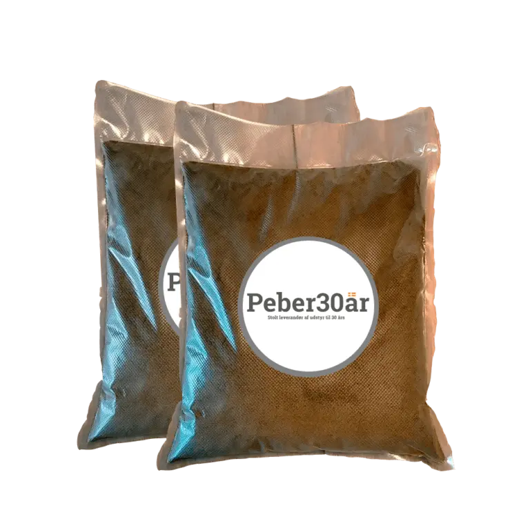 billig-peber-5kg