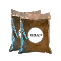 Peber 5 kg