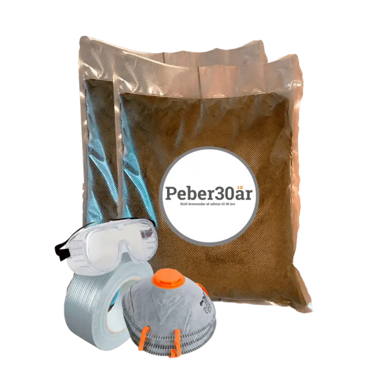 billig-peber-5kg-udstyr