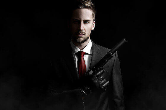 30-aars-foedselsdagsgave-agent