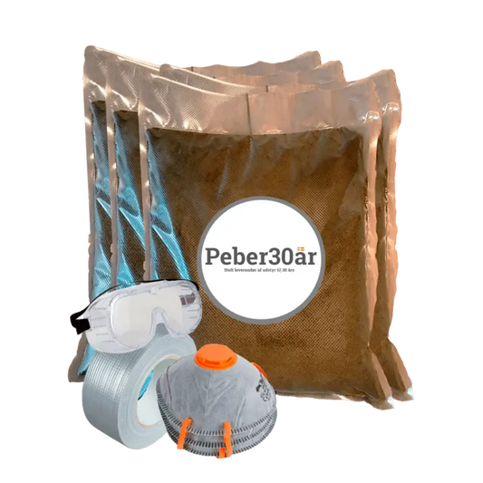 billig-peber-10kg-udstyr