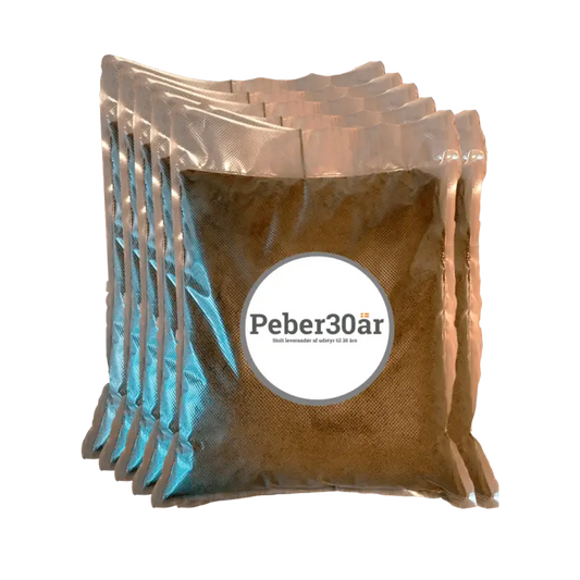 billig-peber-15kg
