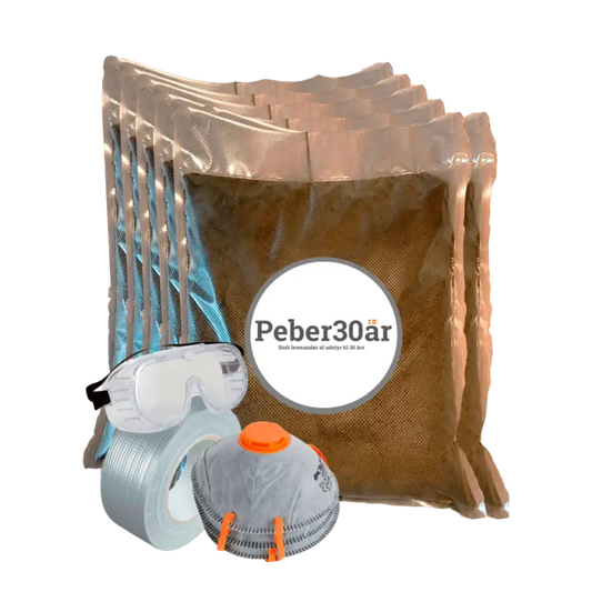 billig-peber-15kg-udstyr