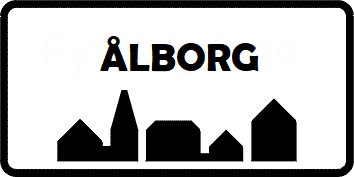 Aalborg-billig-kanel-peber-25-30-aars-foedselsdag