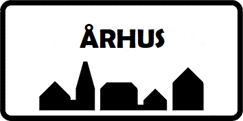 Aarhus-billig-kanel-peber-25-30-aars-foedselsdag
