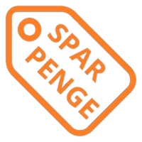 billig-kanel