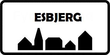Esbjerg-billig-kanel-peber-25-30-aars-foedselsdag
