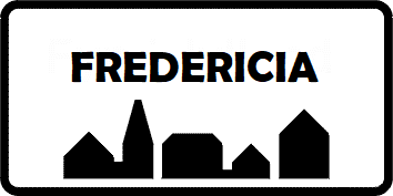 fredericia-billig-kanel-peber-25-30-aars-foedselsdag