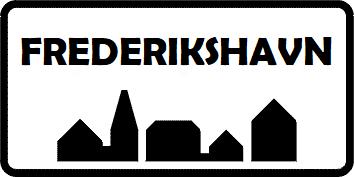Frederikshavn-billig-kanel-peber-25-30-aars-foedselsdag