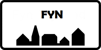fyn-billig-kanel-peber-25-30-aars-foedselsdag
