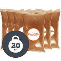 Kanel 20 kg