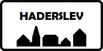 Haderslev-billig-kanel-peber-25-30-aars-foedselsdag