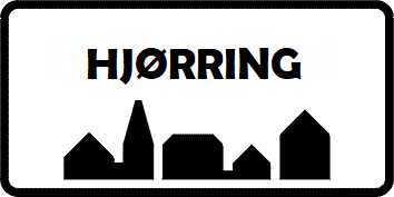 Hjoering-billig-kanel-peber-25-30-aars-foedselsdag