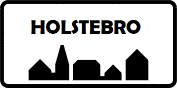 Holstebro-billig-kanel-peber-25-30-aars-foedselsdag