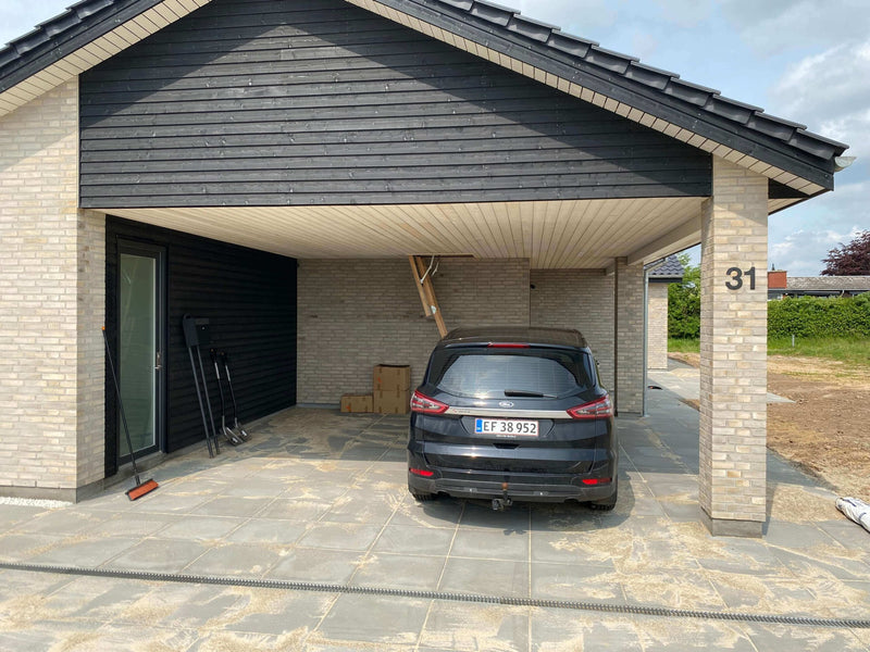 kanel25aar-billig-kanel-peber-udlevering-Vejle