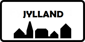 jylland-billig-kanel-peber-25-30-aars-foedselsdag