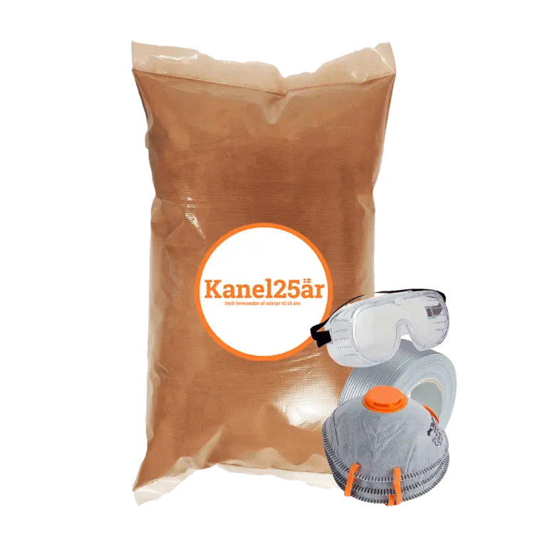 billig-kanel-2,5kg