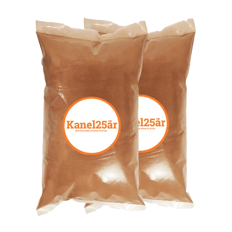 billig-kanel-5kg