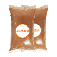 billig-kanel-5kg