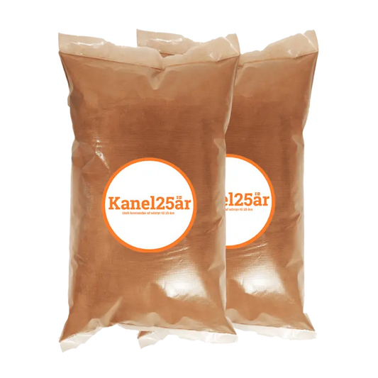 billig-kanel-5kg