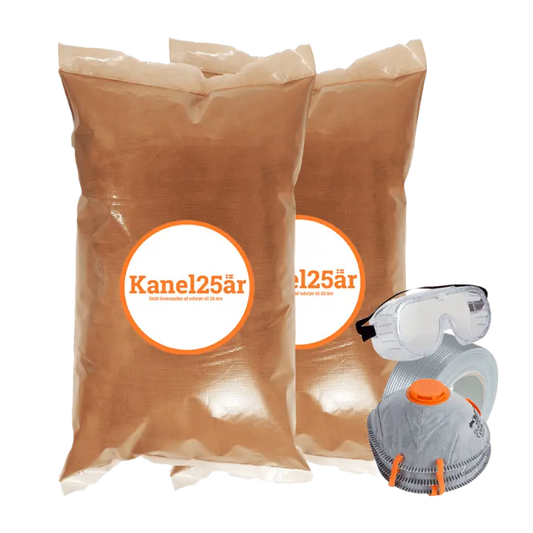 billig-kanel-5kg-udstyr