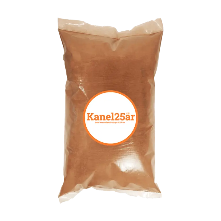 billig-kanel-2,5kg