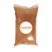 billig-kanel-2,5kg