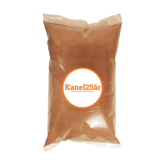 kanel-2kg-25-foedselsdag