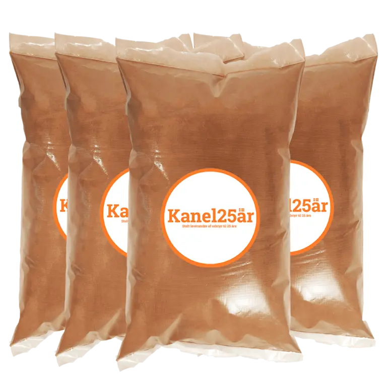 billig-kanel-10kg
