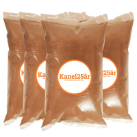 Kanel 10 kg
