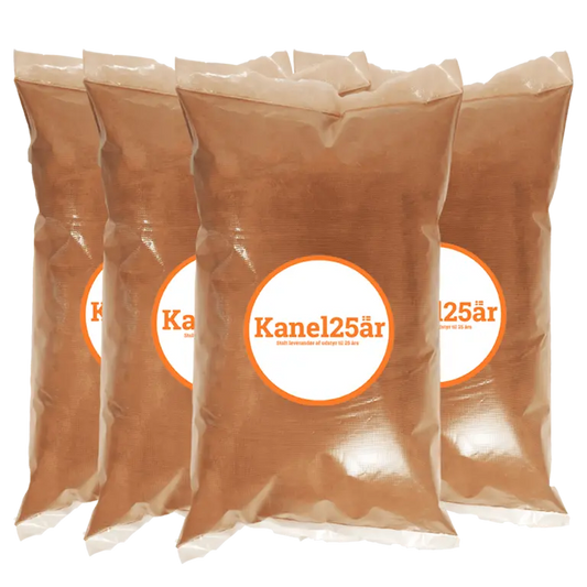 billig-kanel-10kg