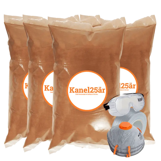 billig-kanel-10kg-udstyr