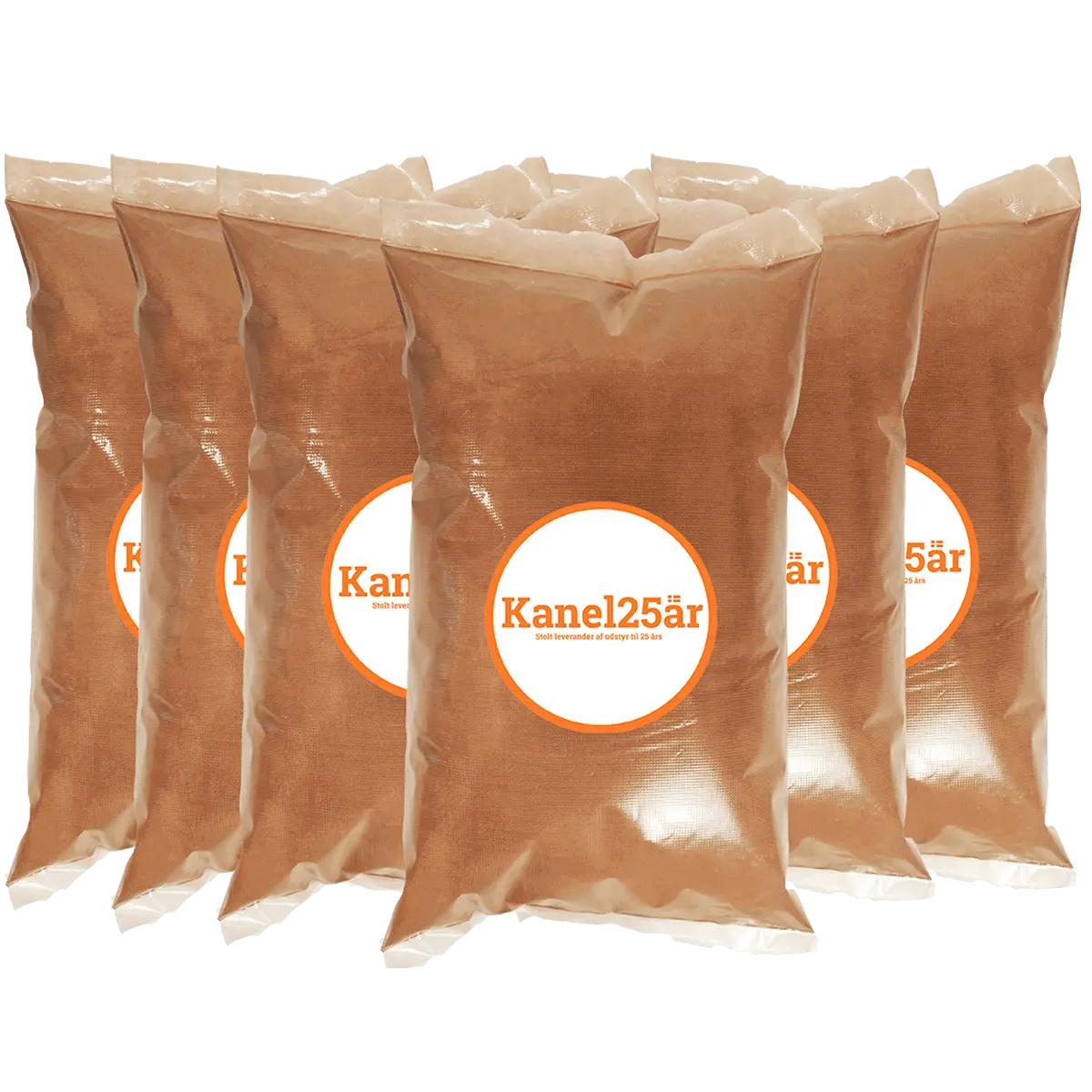 billig-kanel-15kg