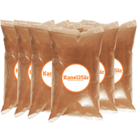 Kanel 15 kg