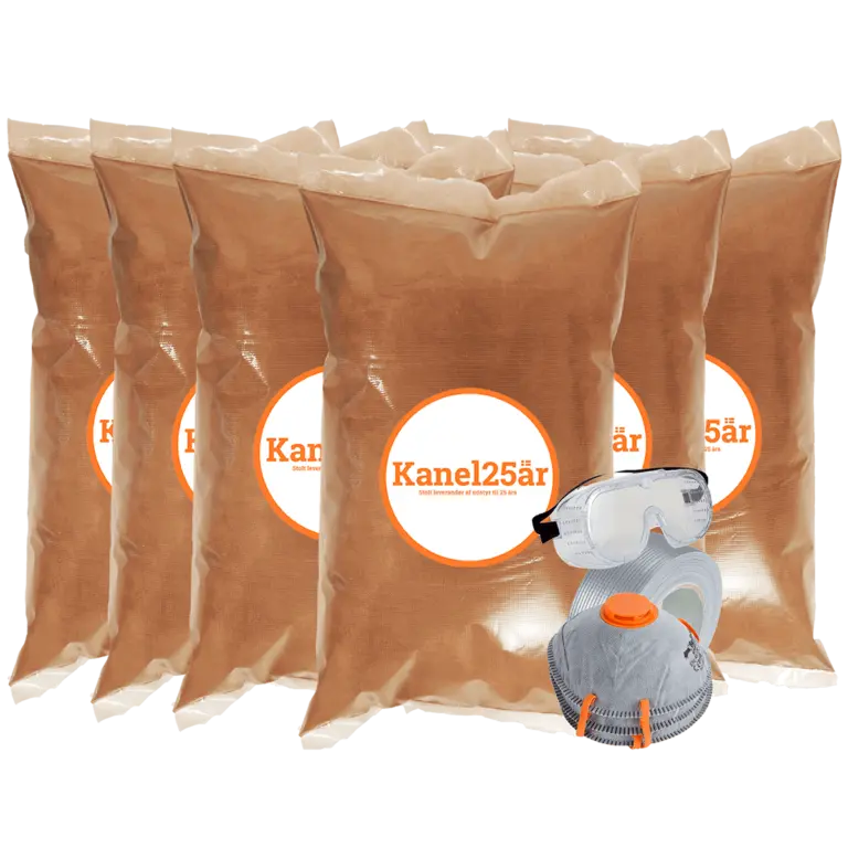 billig-Kanel-15kg-udstyr