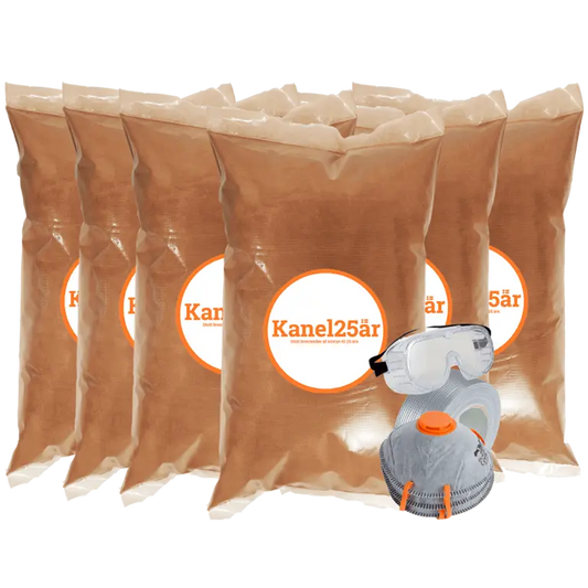 billig-Kanel-15kg-udstyr