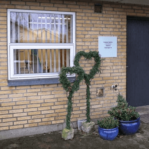 billig-kanel-peber-udlevering-roedekro