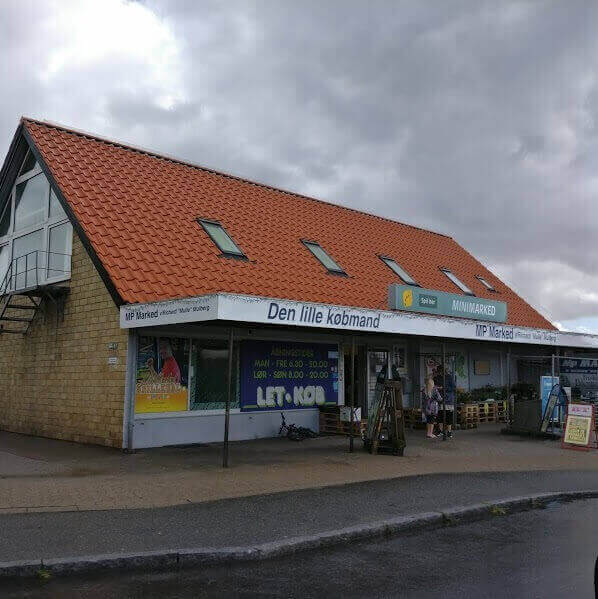 kanel25aar-billig-kanel-peber-udlevering-esbjerg
