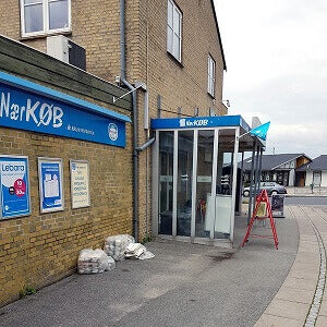 kanel25aar-billig-kanel-peber-udlevering-odense