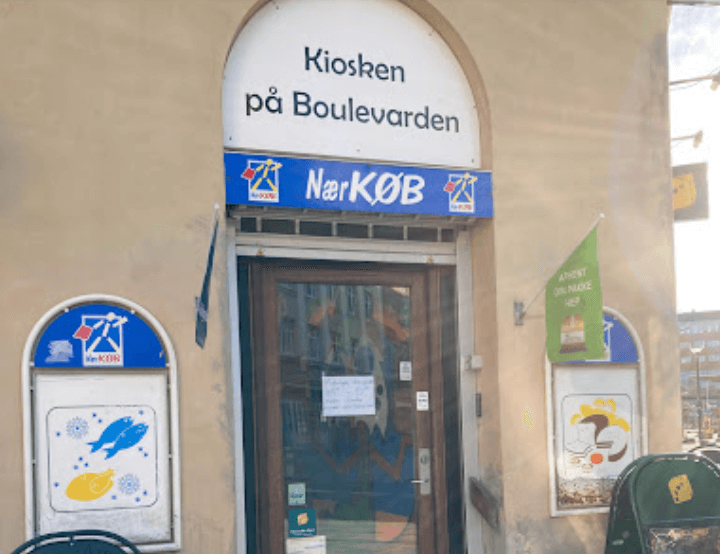 kanel25aar-billig-kanel-peber-udlevering-aalborg