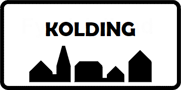 kolding-billig-kanel-peber-25-30-aars-foedselsdag